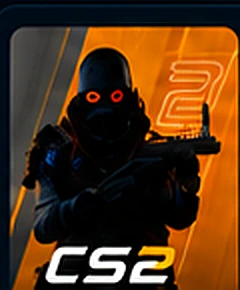 CS2
