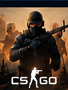 CS:GO